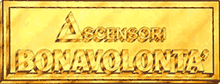 Logo - Ascensori Bonavolonta'