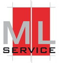Logo - Medialift Service Srl
